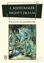 A Midsummer Night’s Dream